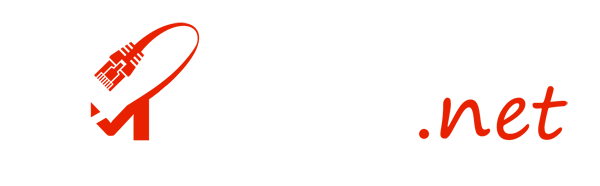 MiMann.net Logo