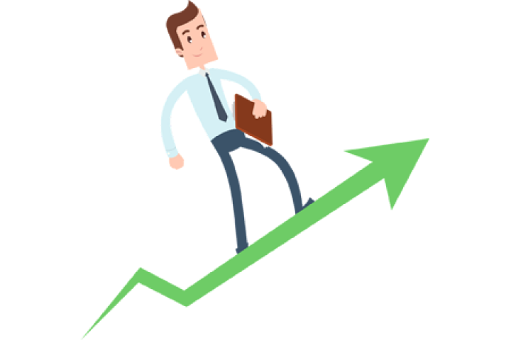 Erfolgreich Erfolgreich