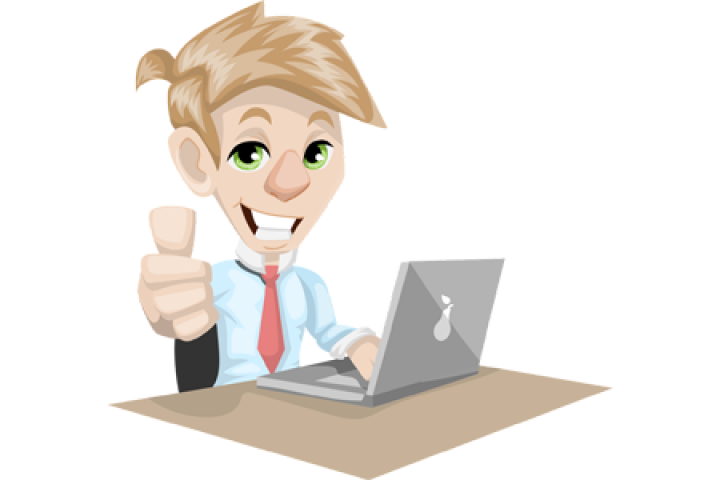 IT-Service IT-Service