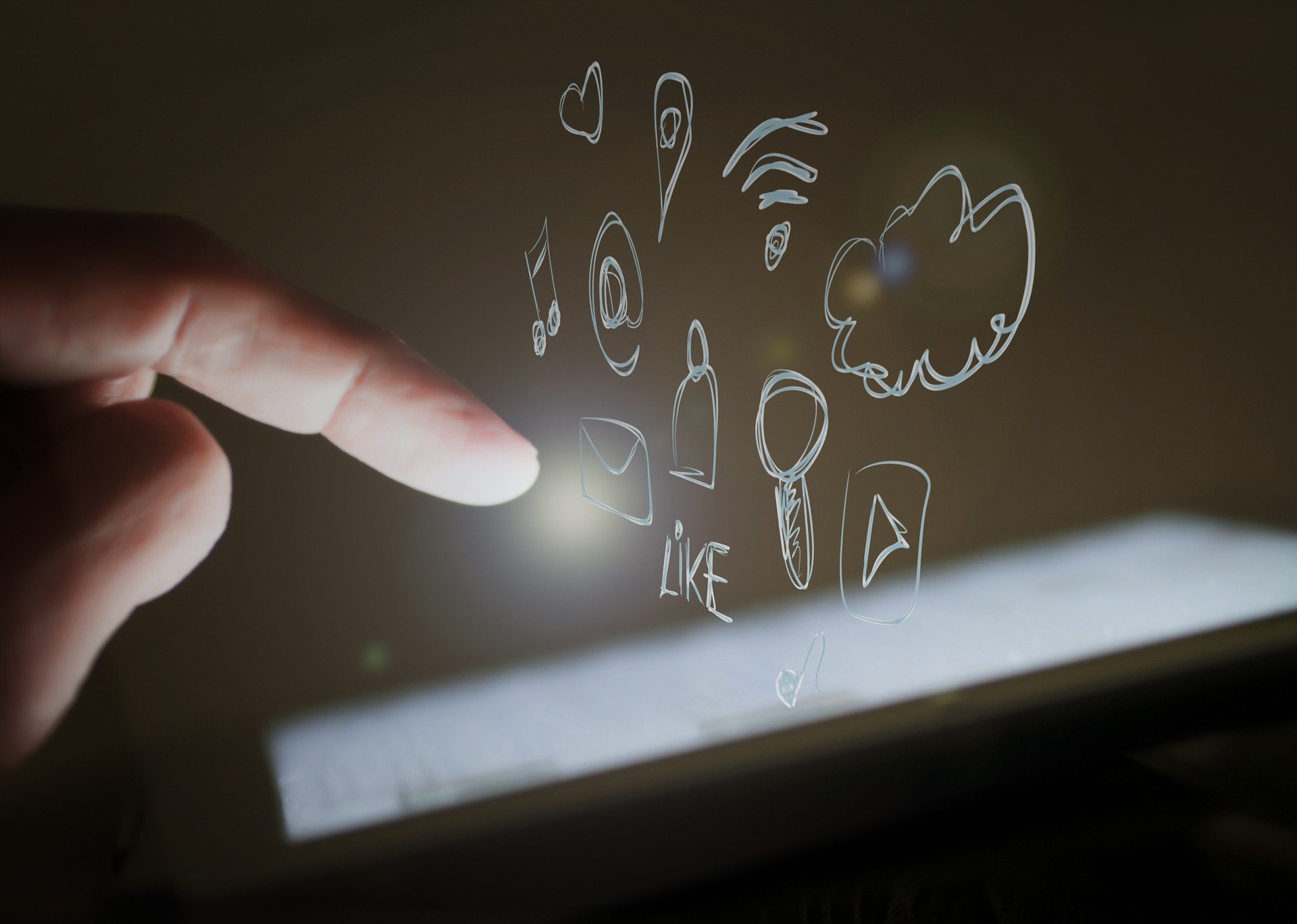 IT-Probleme schnell und professionell gelöst