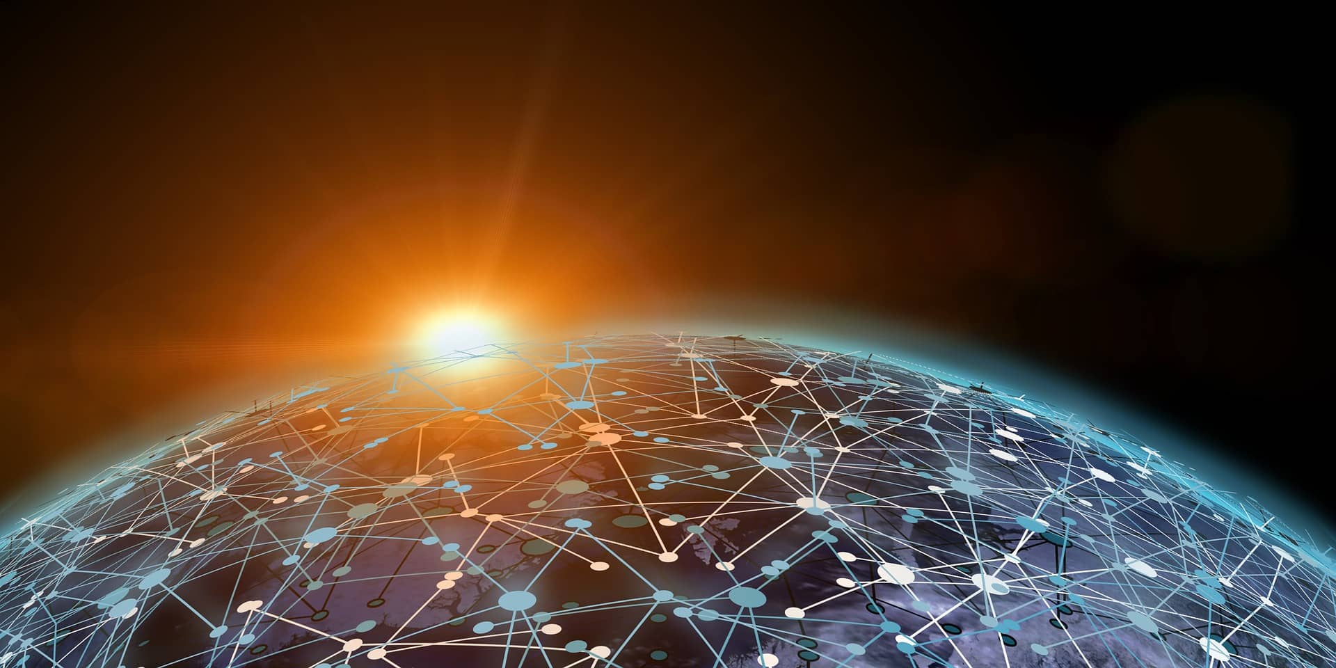 WLAN, das wirklich funktioniert